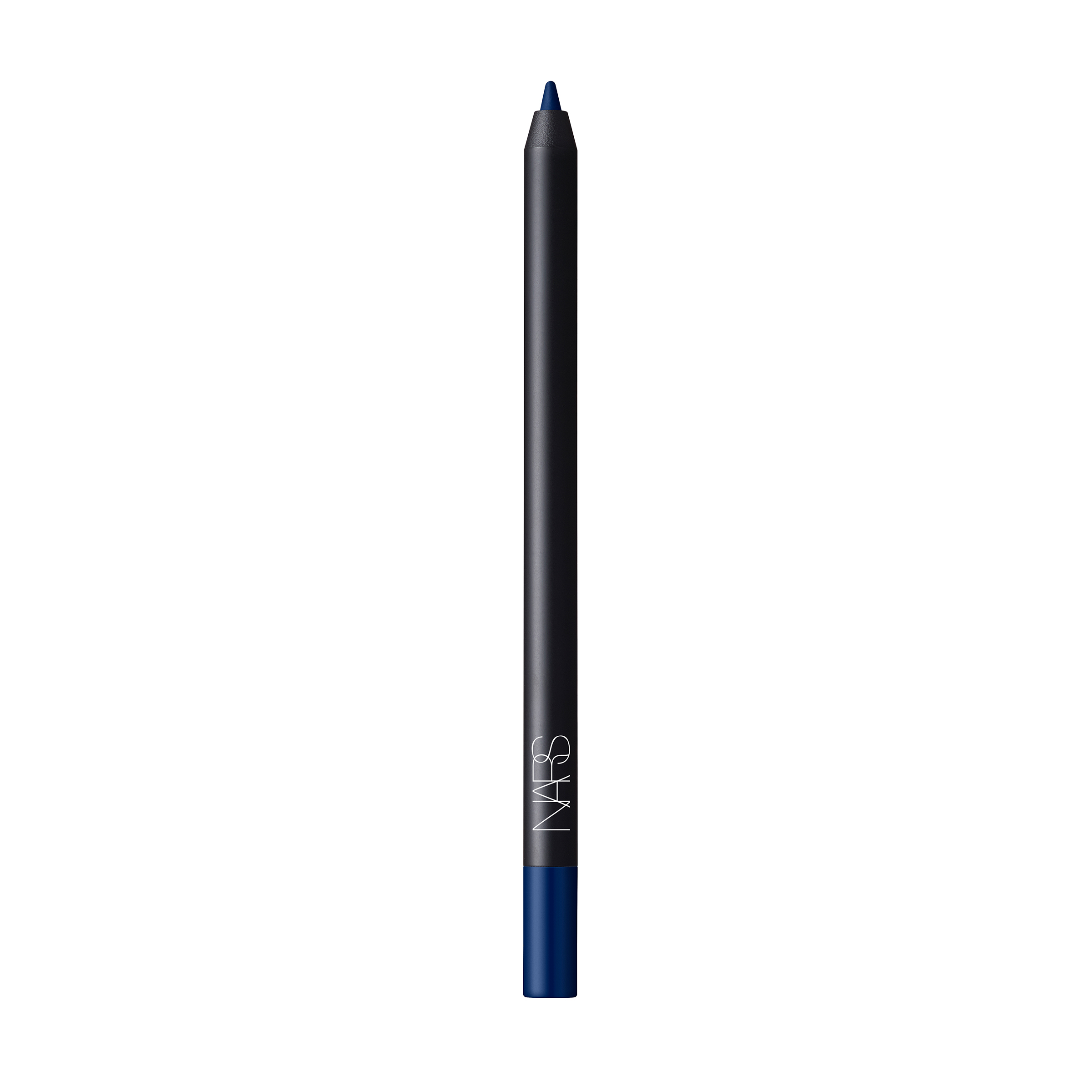 NARS - High-Pigment Longwear Eyeliner