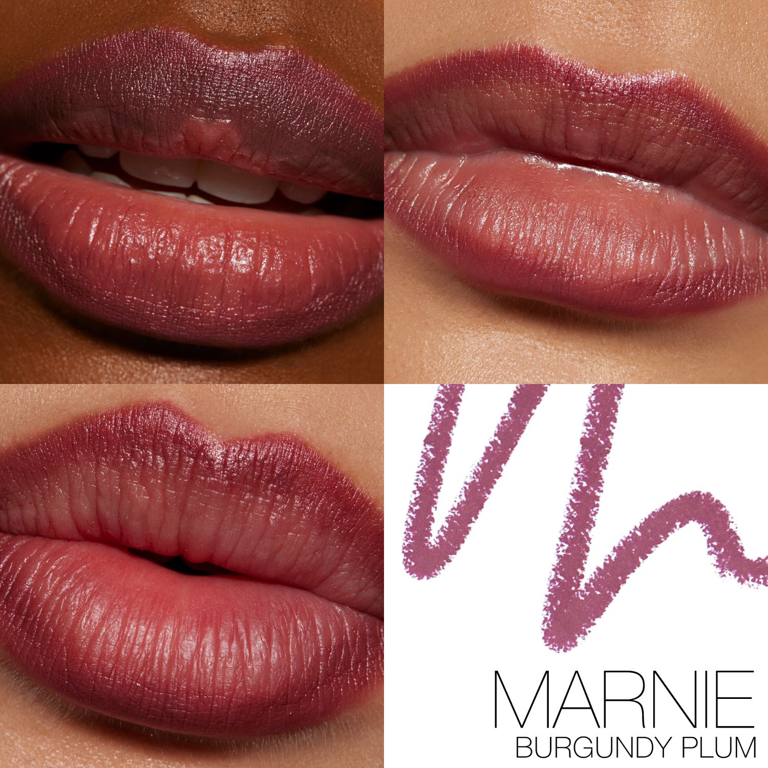 Perfilador de labios de precisión, NARS ÚLTIMAS UNIDADES