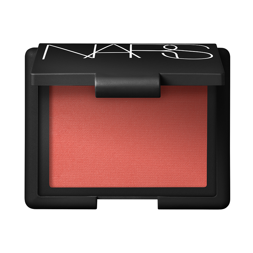 NARS - Blush