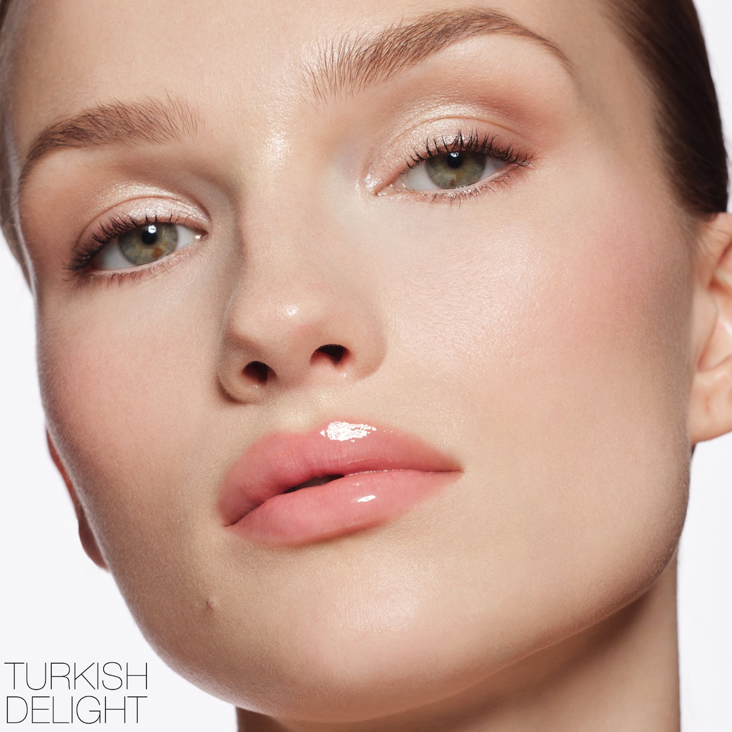 AFTERGLOW LIP SHINE, NARS Nuevo