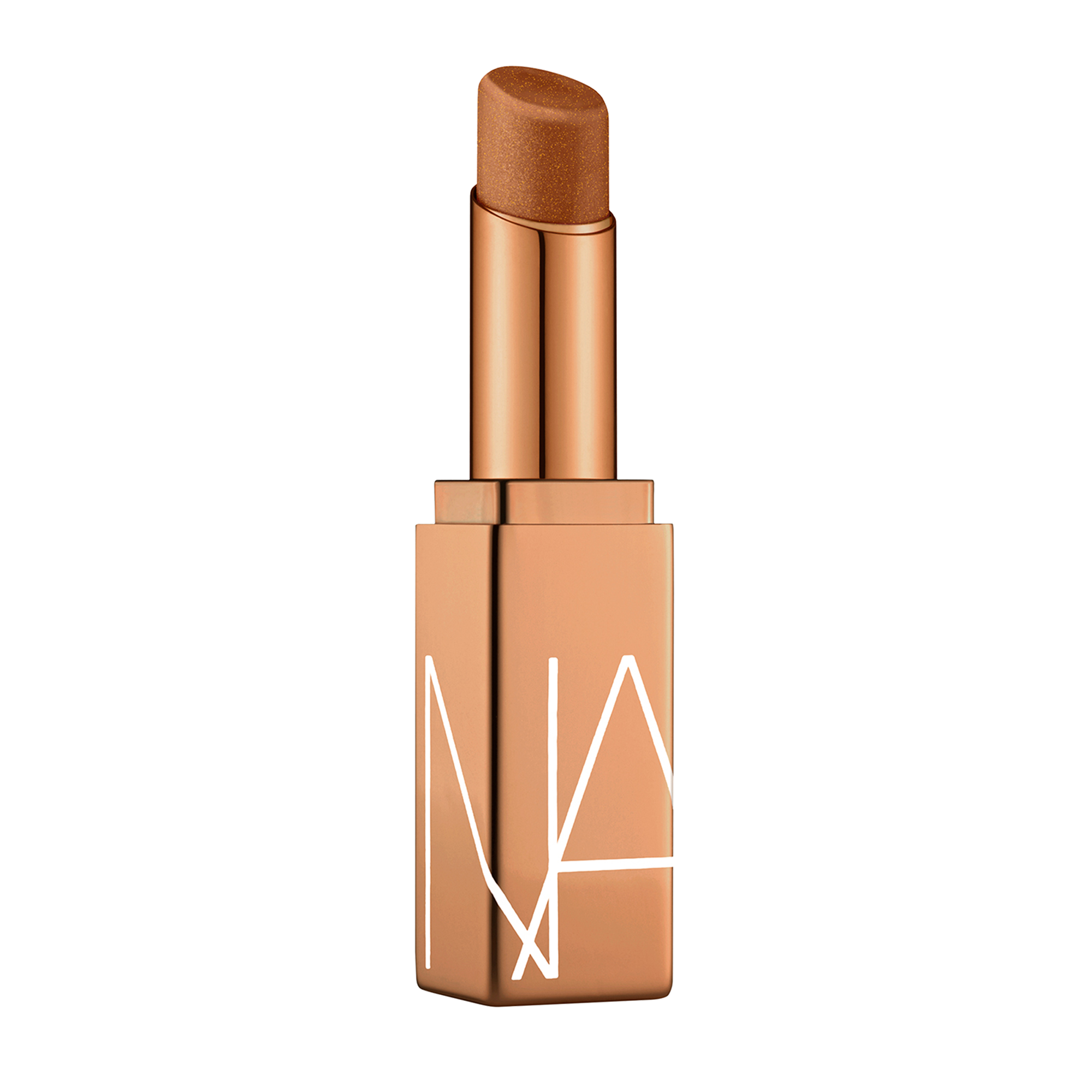 NARS_SP20_Bronzing_PDPCrop_Soldier_AfterglowLipBalm_Laguna_GLBL_Open