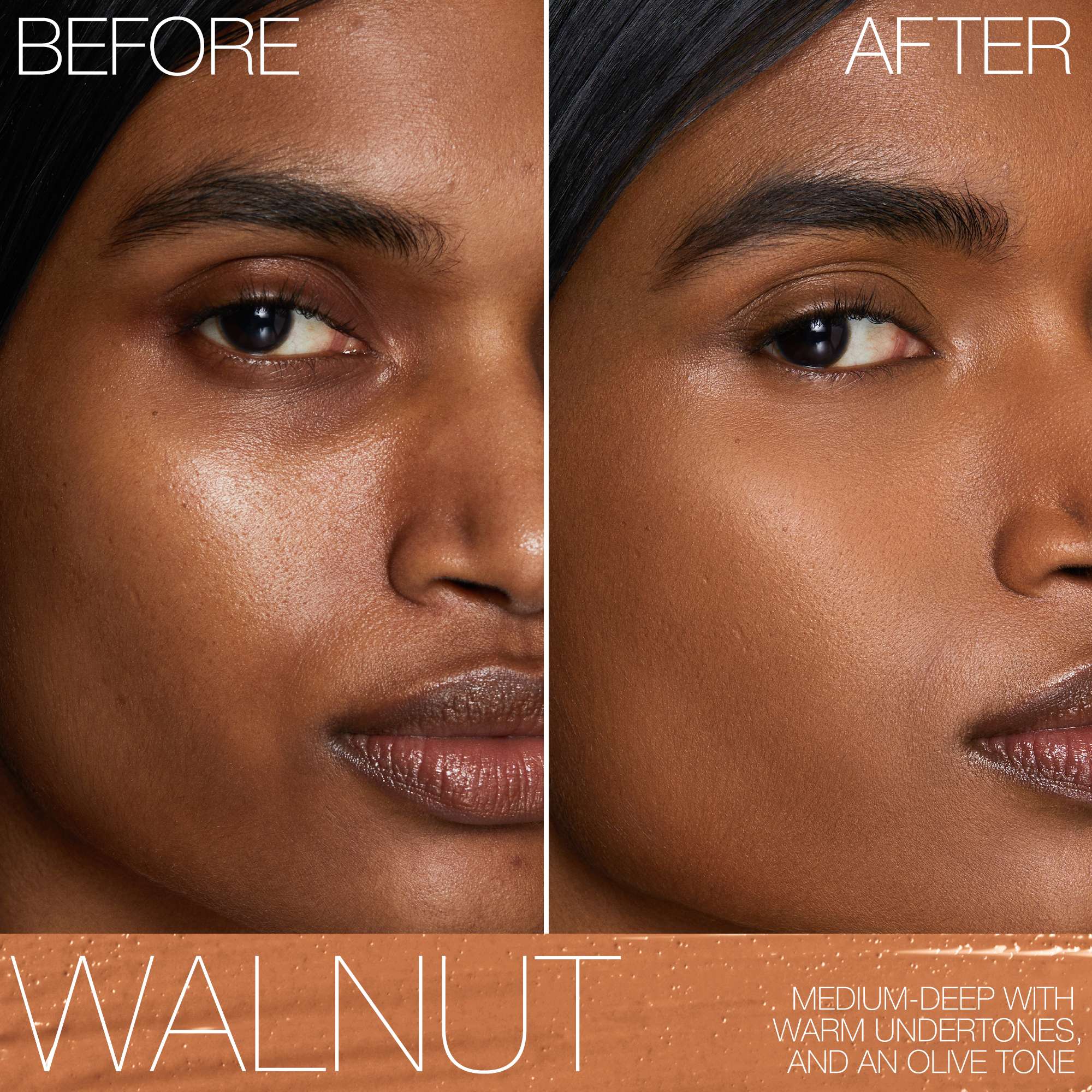 Radiant Creamy Concealer, NARS Nuevo