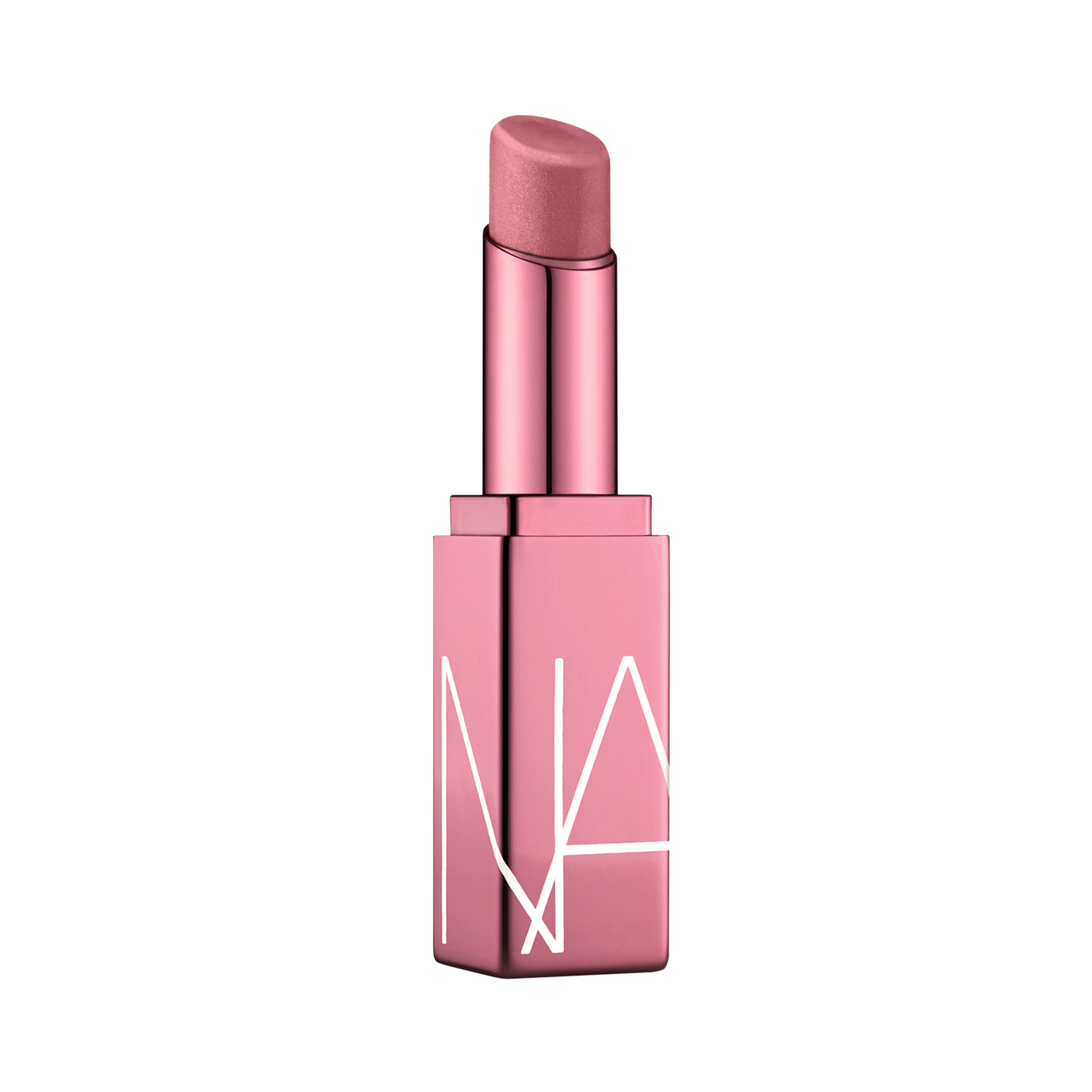 Afterglow Lip Balm, NARS Bronzing Collection