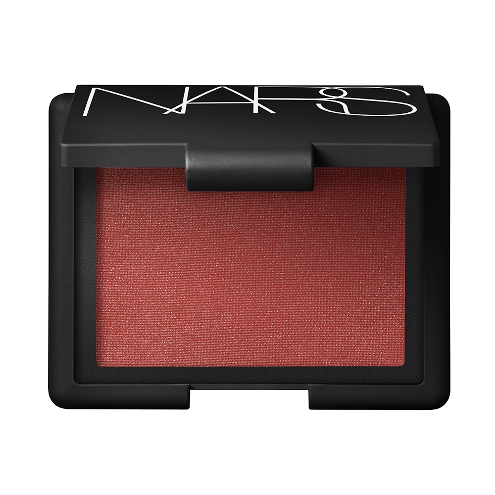 NARS - Blush