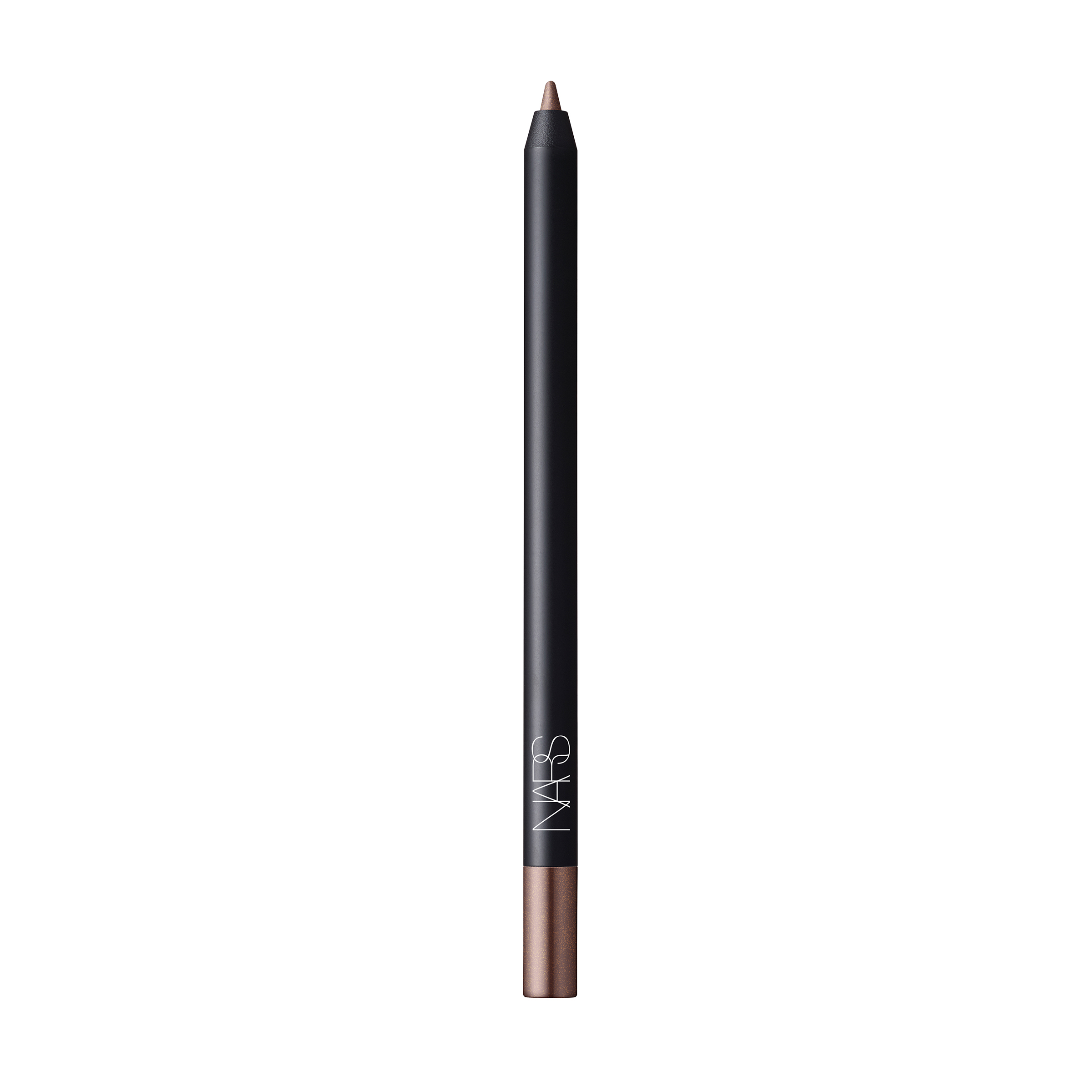 NARS - High-Pigment Longwear Eyeliner