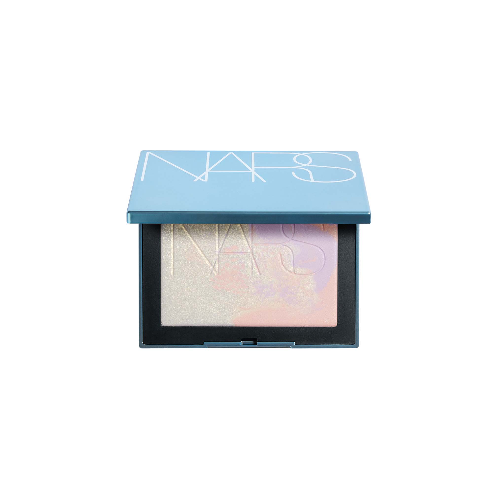 NARS - LIGHT REFLECTING™ PRISMATIC POWDER