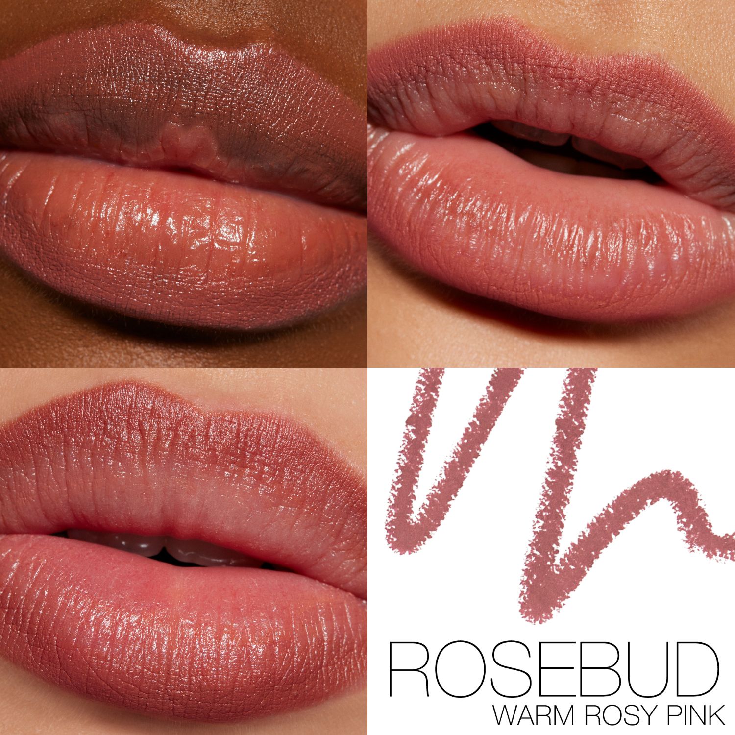 Perfilador de labios de precisión, NARS Nuevo