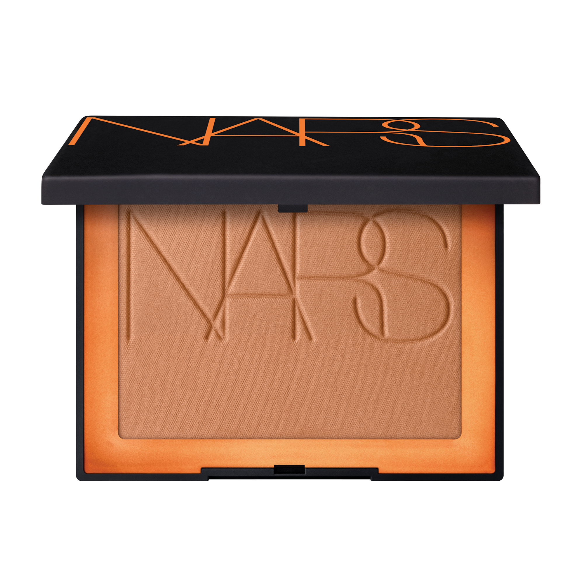 NARS_SP23_LagunaCollection_PDPCrop_Soldier_LagunaBronzingPowder_Laguna01, Nars Bronceadores