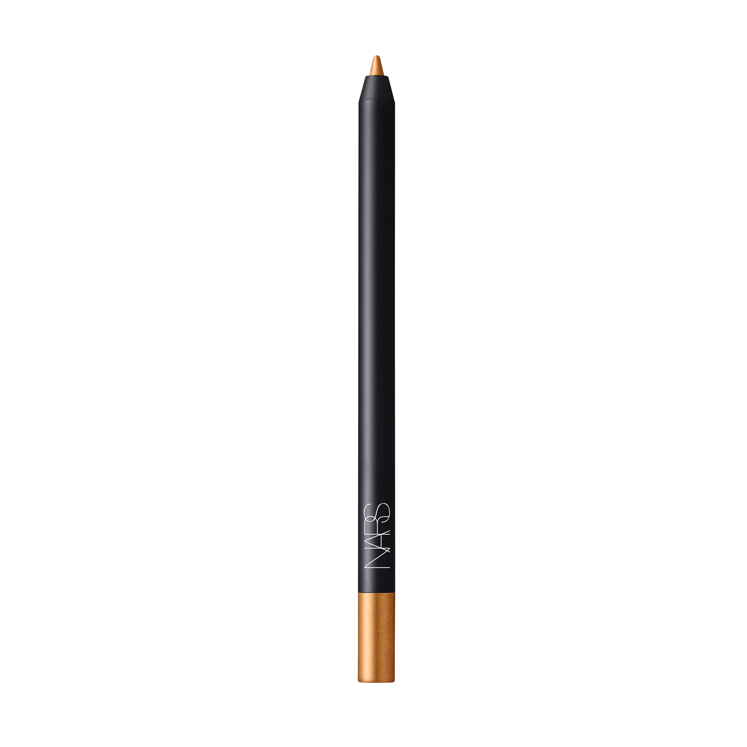 NARS - High-Pigment Longwear Eyeliner