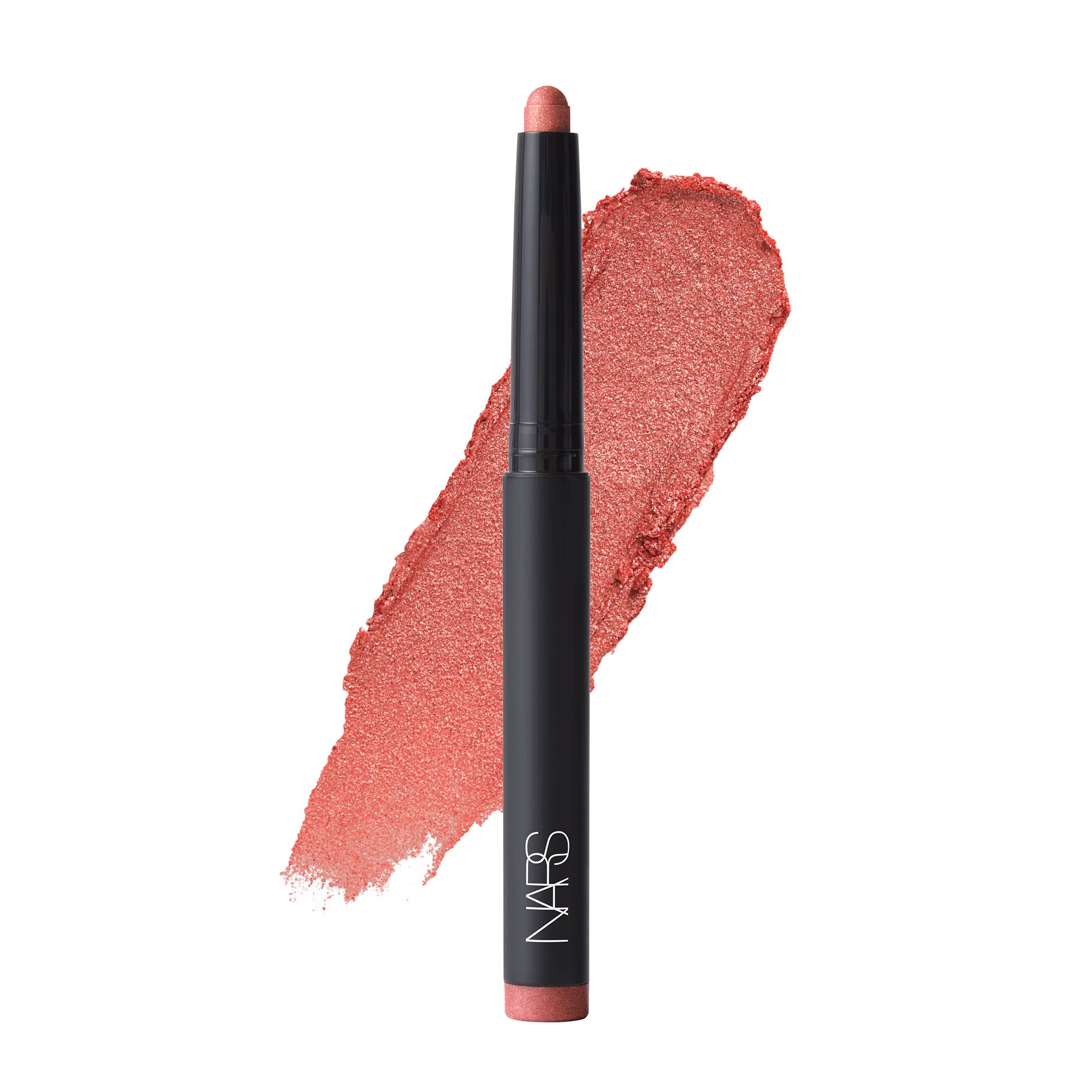 Total Seduction Eyeshadow Stick, NARS Sombras y paletas