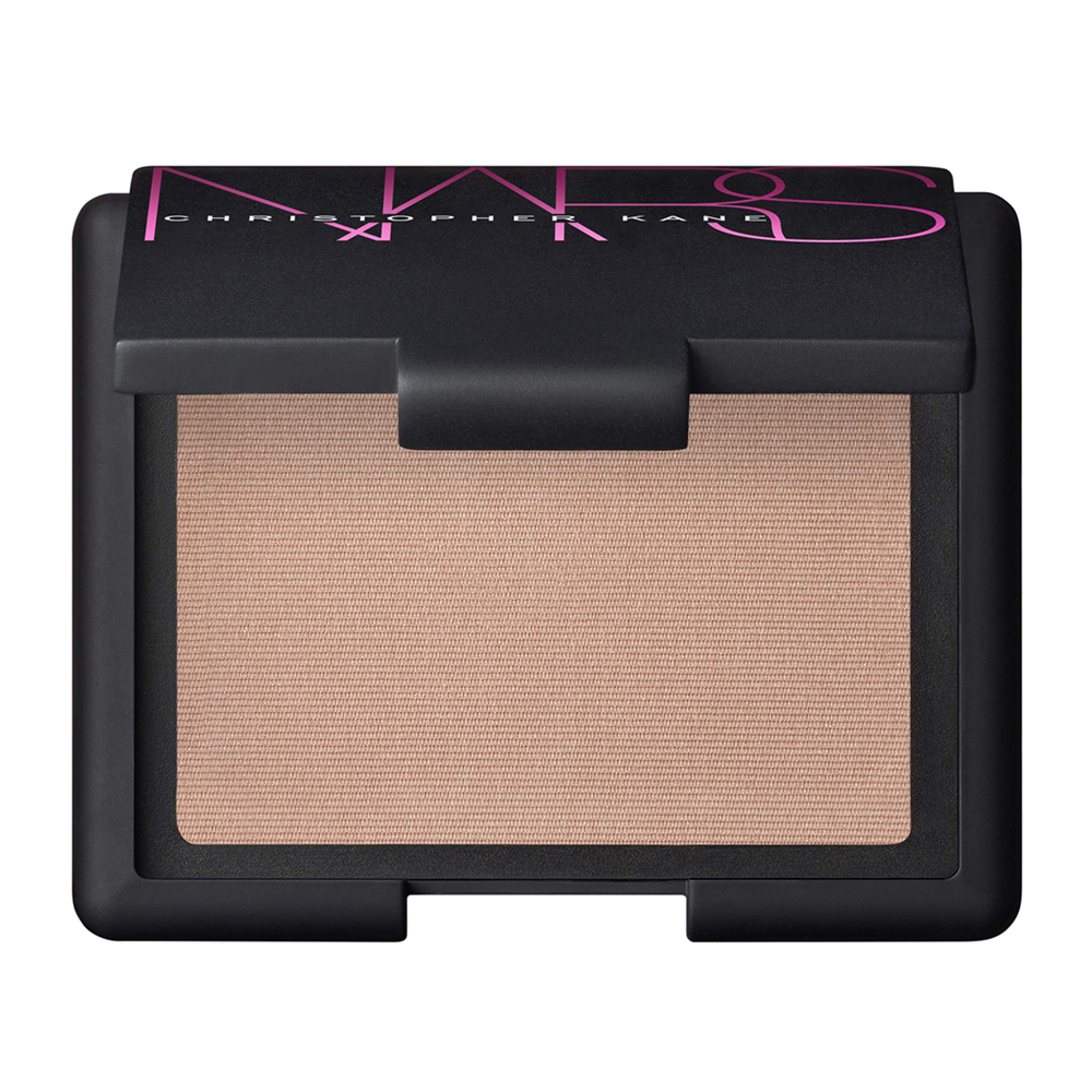 NARS - Blush