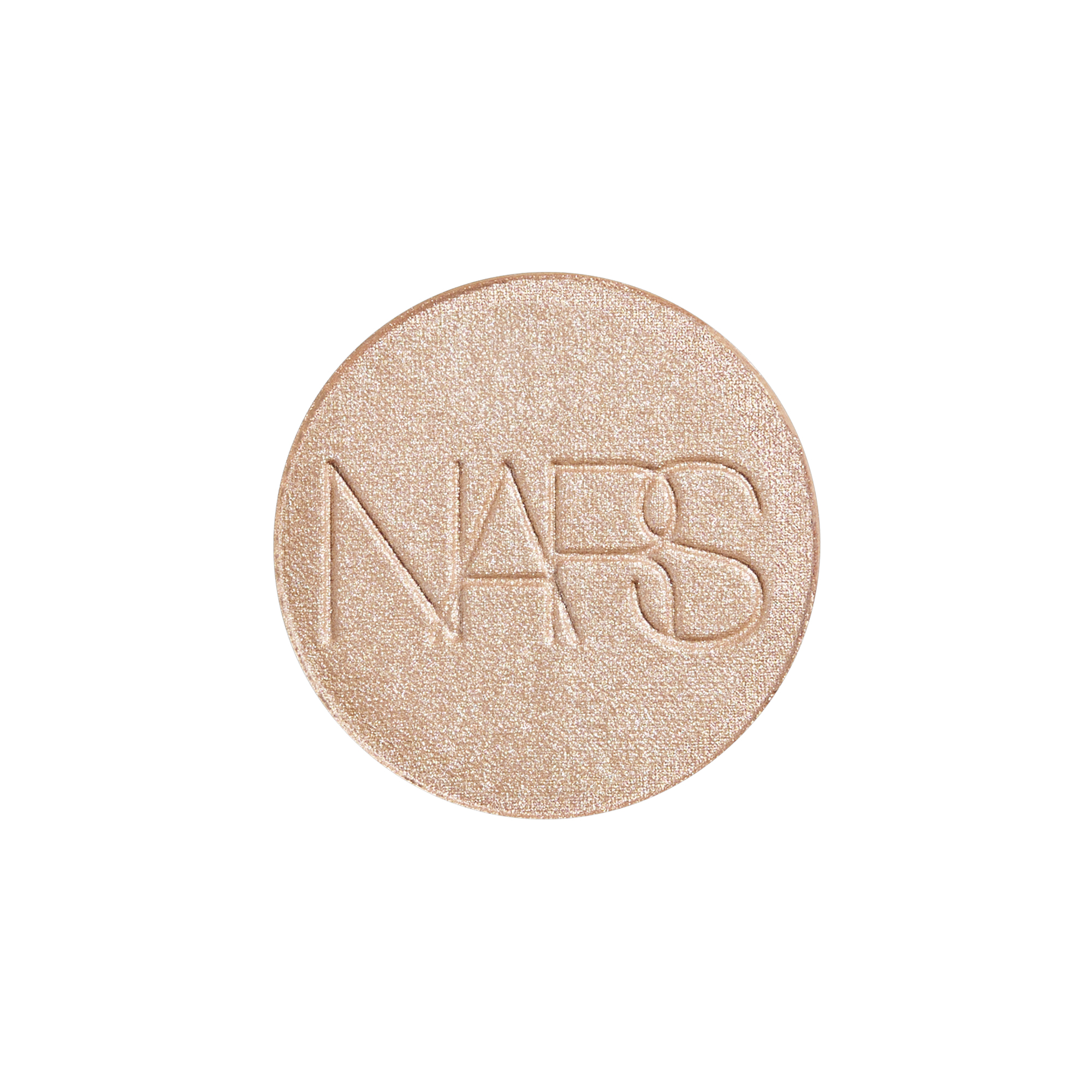 NARS - LIGHT REFLECTING™ LUMINIZING POWDER REFILL