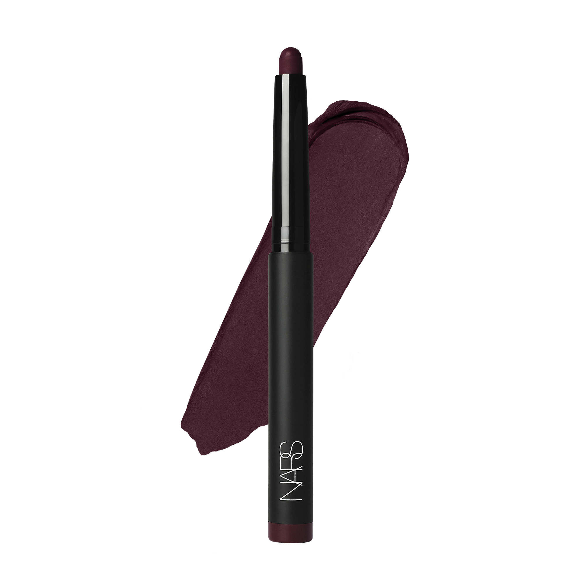 Total Seduction Eyeshadow Stick, NARS Sombras y paletas