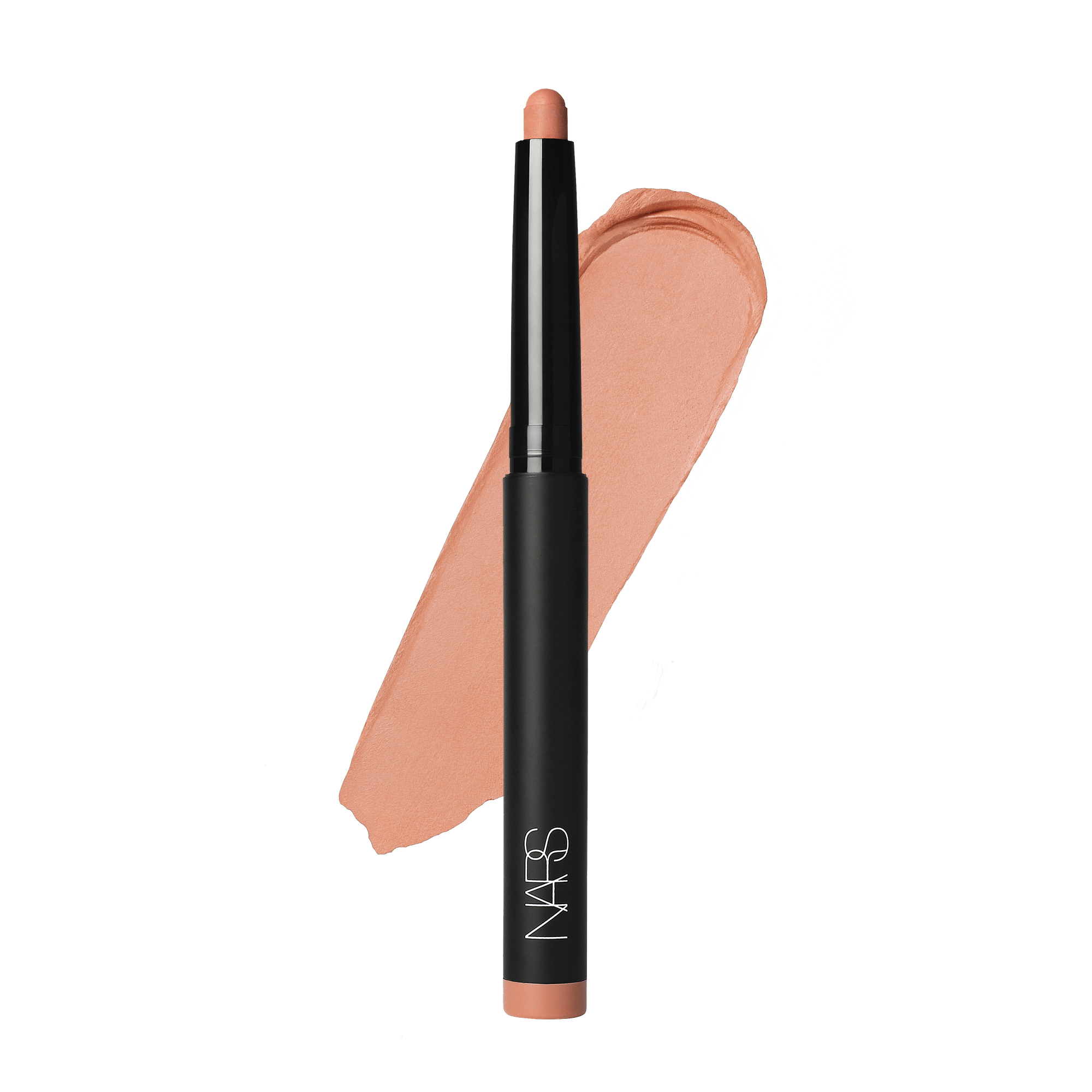 Total Seduction Eyeshadow Stick, NARS The Hot Escape