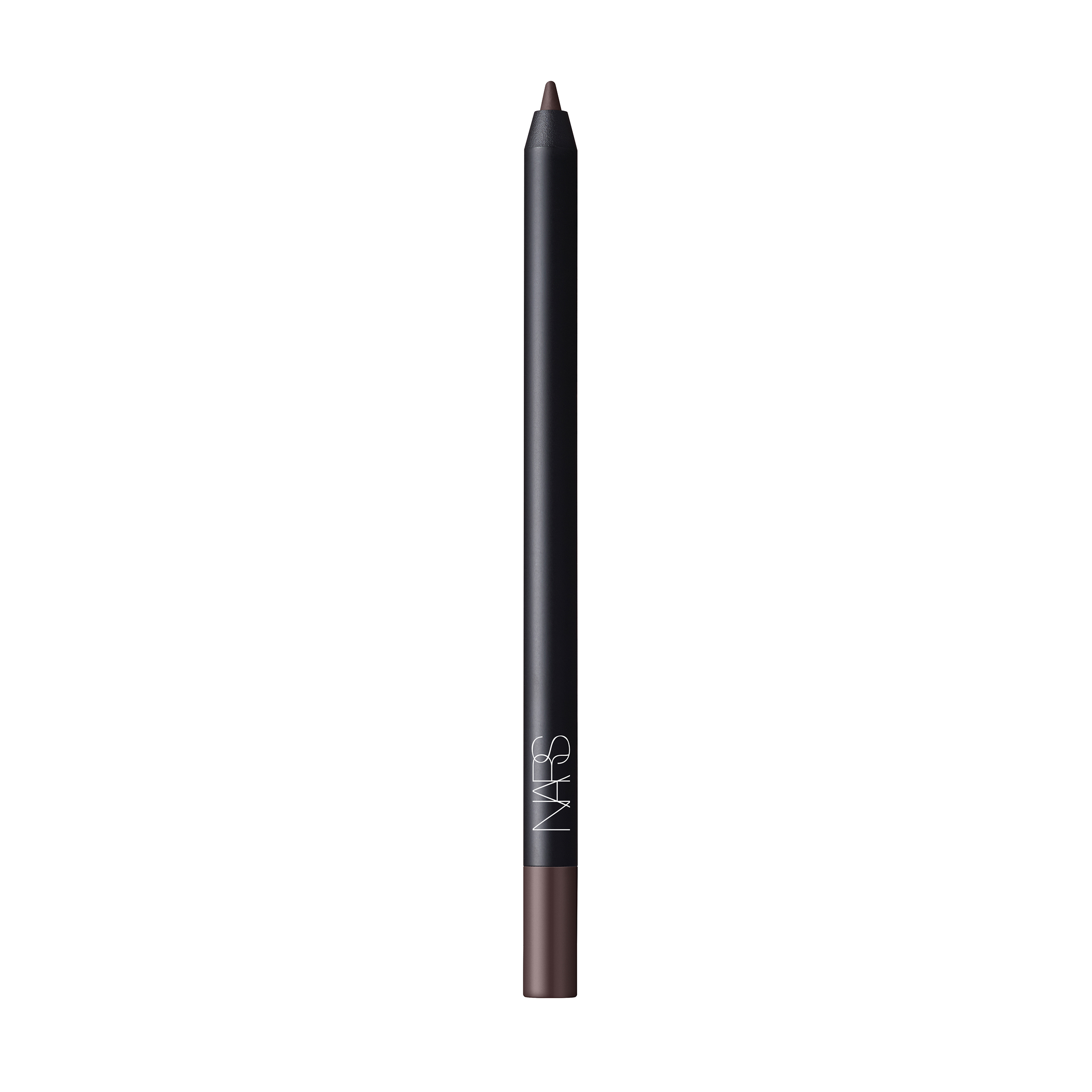 NARS - High-Pigment Longwear Eyeliner