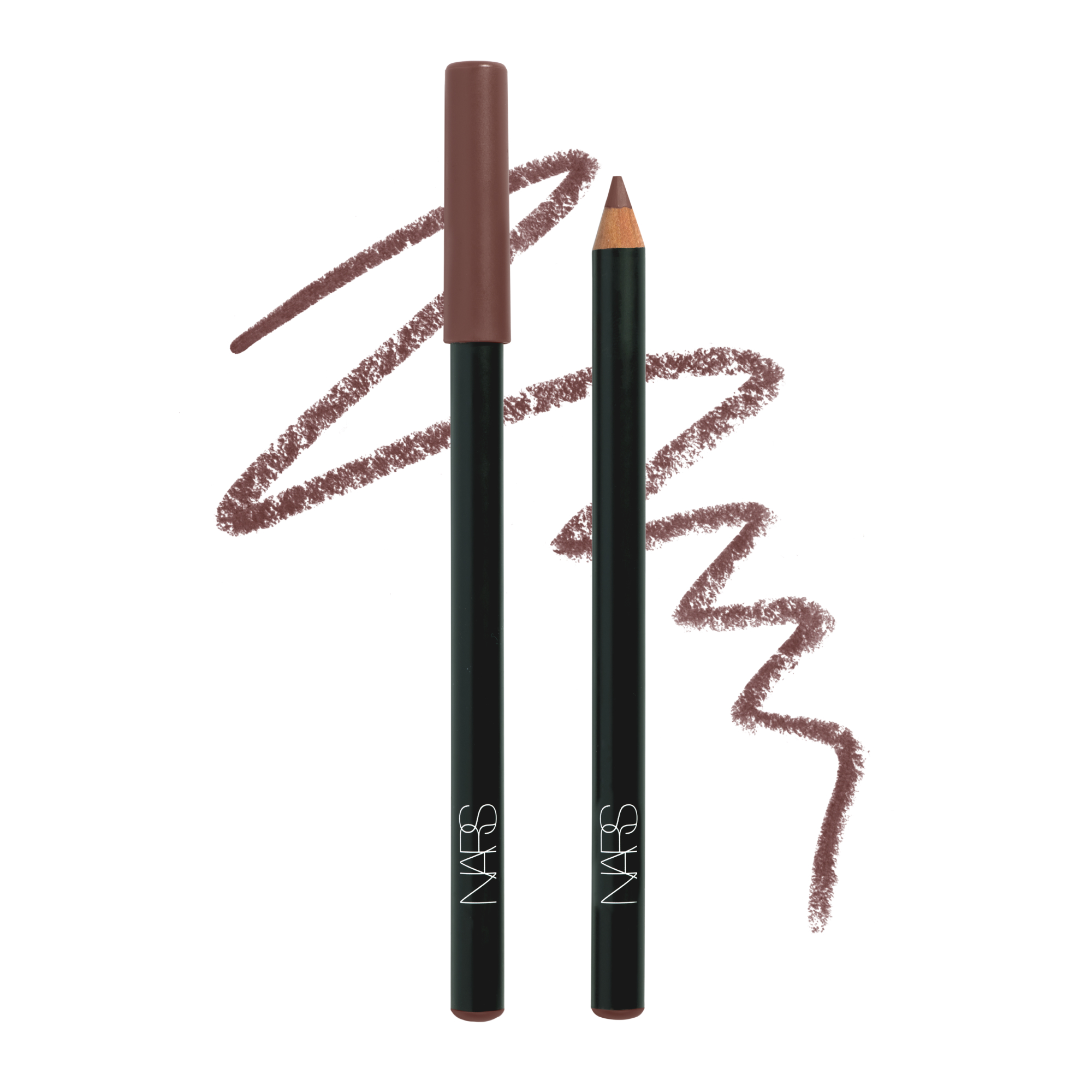 NARS - LIP LINER