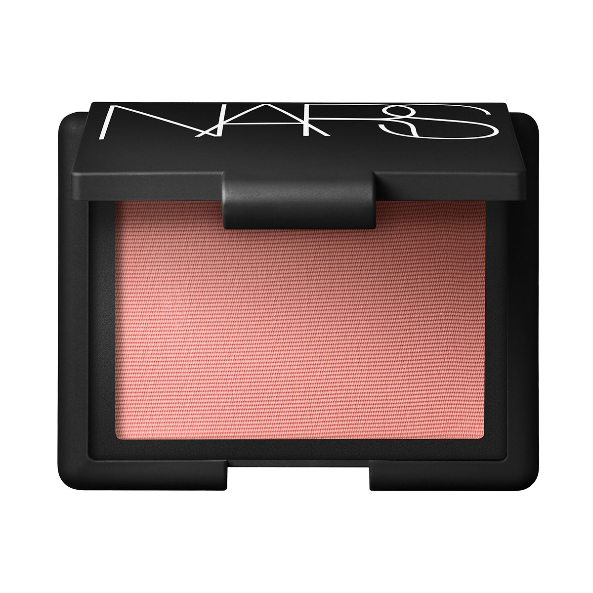 NARS - Blush