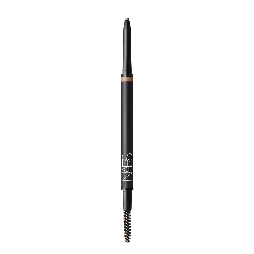 NARS - Brow Perfector