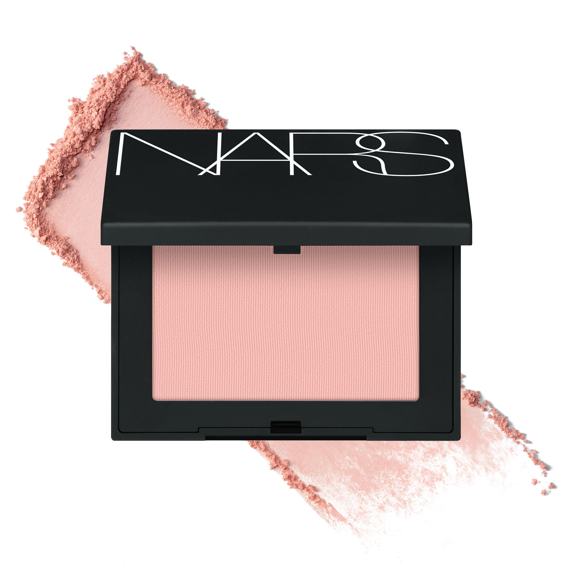 POWDER BLUSH, NARS Coloretes