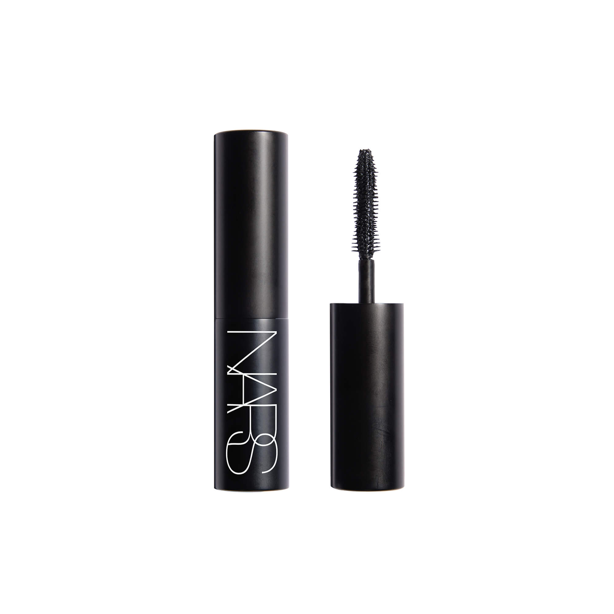 NARS - NOTORIOUS MASCARA