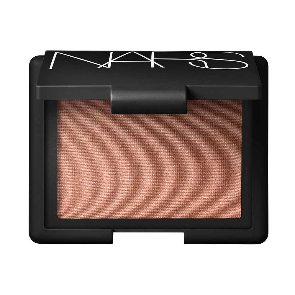 NARS - Blush