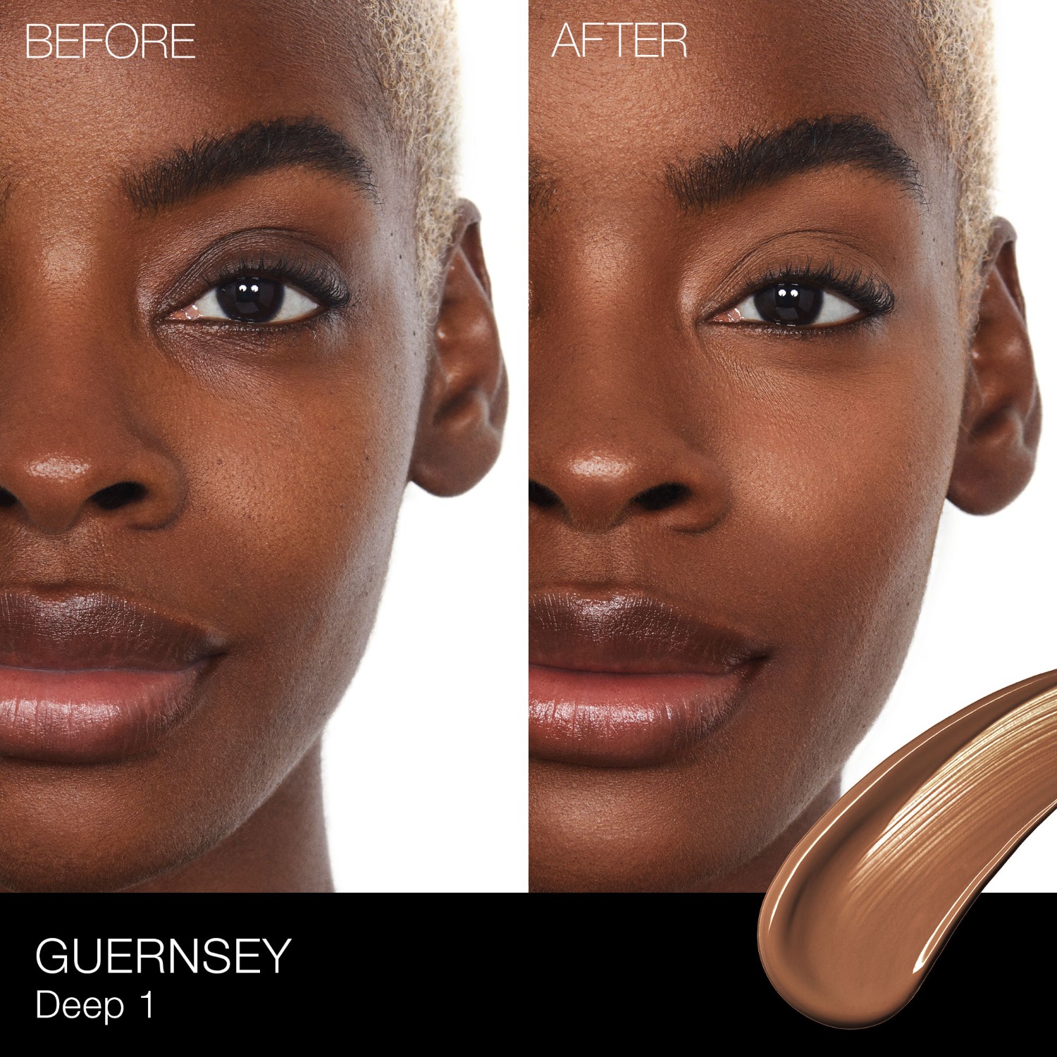 Pure Radiant Tinted Moisturizer SPF 30/PA+++, NARS Tinted Moisturiser