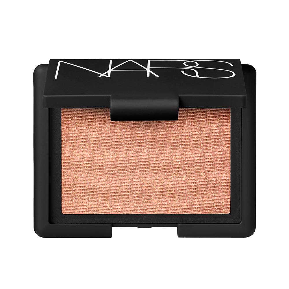 NARS - Blush