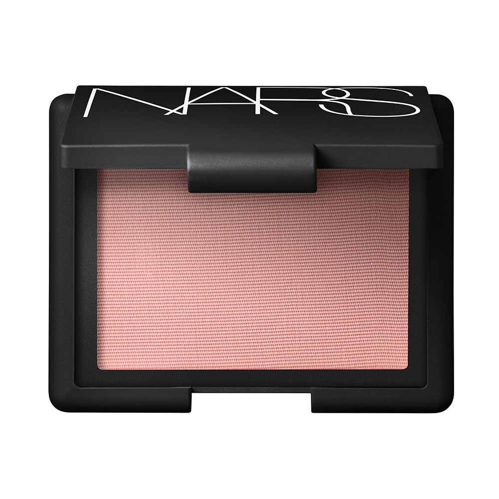 NARS - Blush