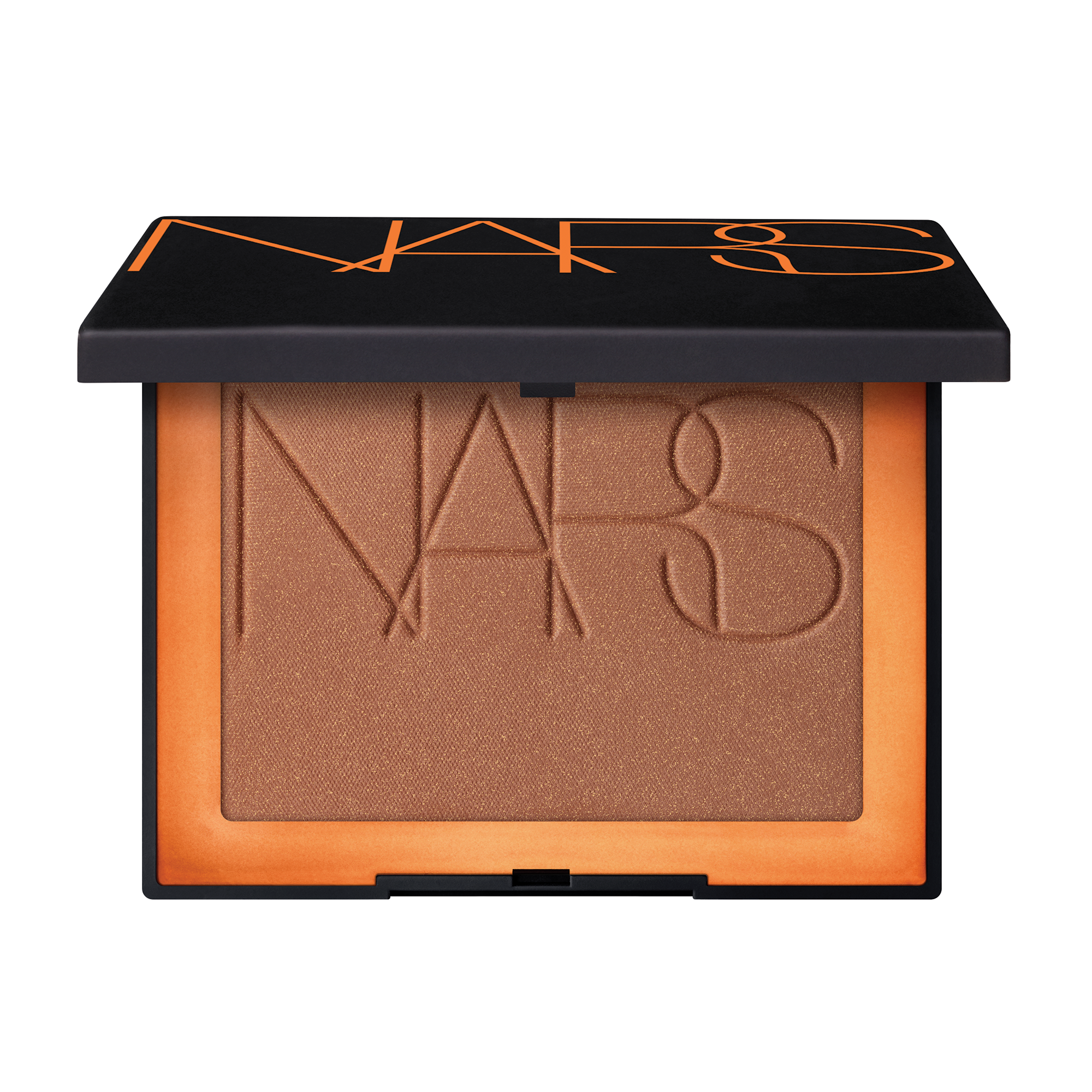 NARS_SP23_LagunaCollection_PDPCrop_Soldier_LagunaBronzingPowder_Laguna04, Nars Bronceadores