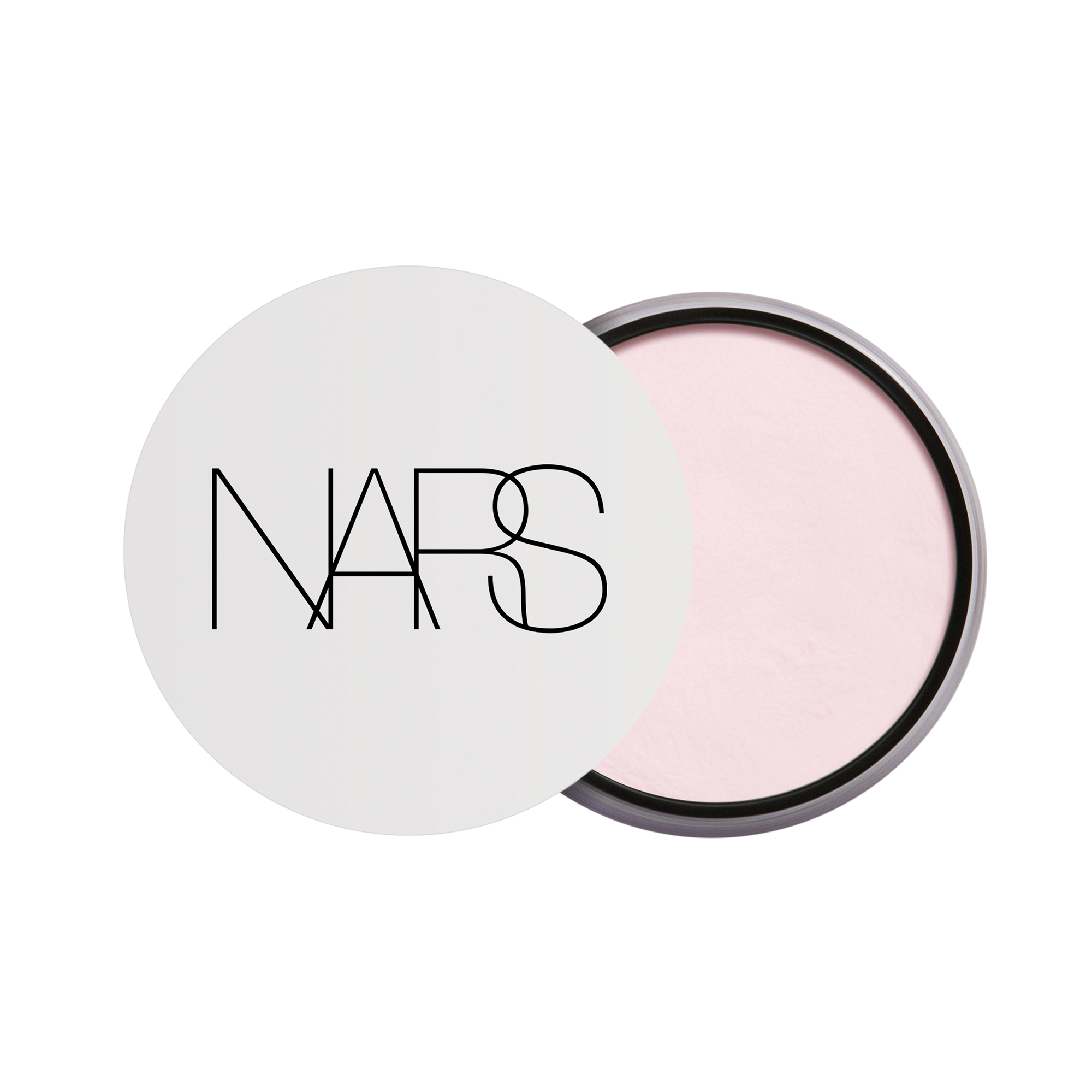 Light Reflecting™ Prismatic Powder - LOOSE