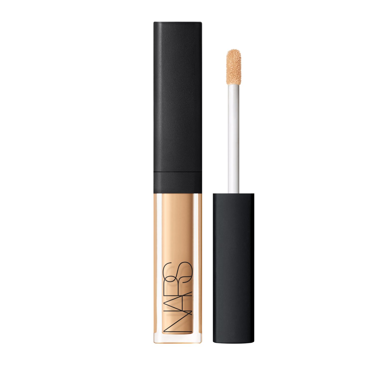 MINI RADIANT CREAMY CONCEALER, NARS Correctores