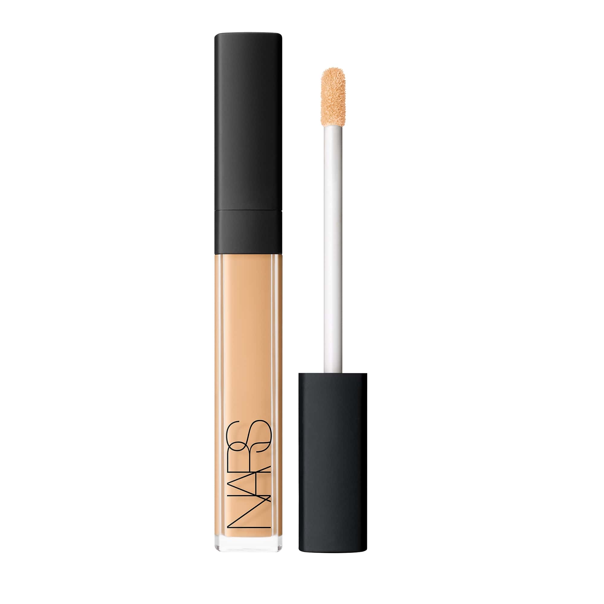 Radiant Creamy Concealer, NARS Correctores