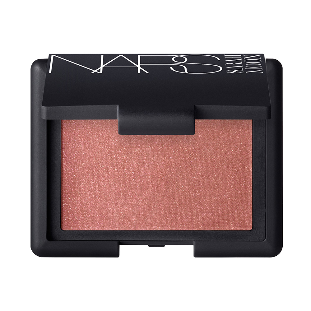 NARS - Blush