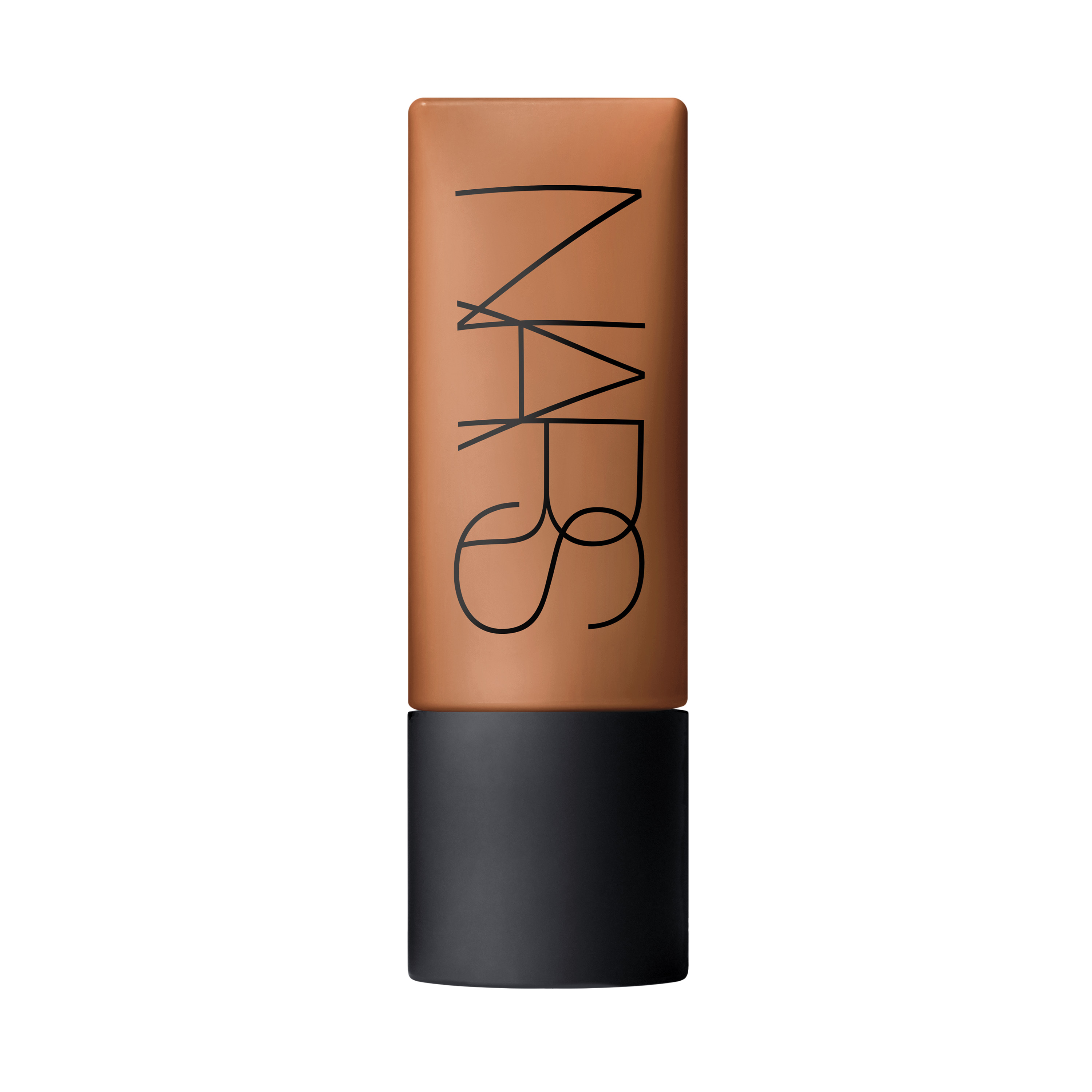 Soft Matte Complete Foundation, NARS Nuevo