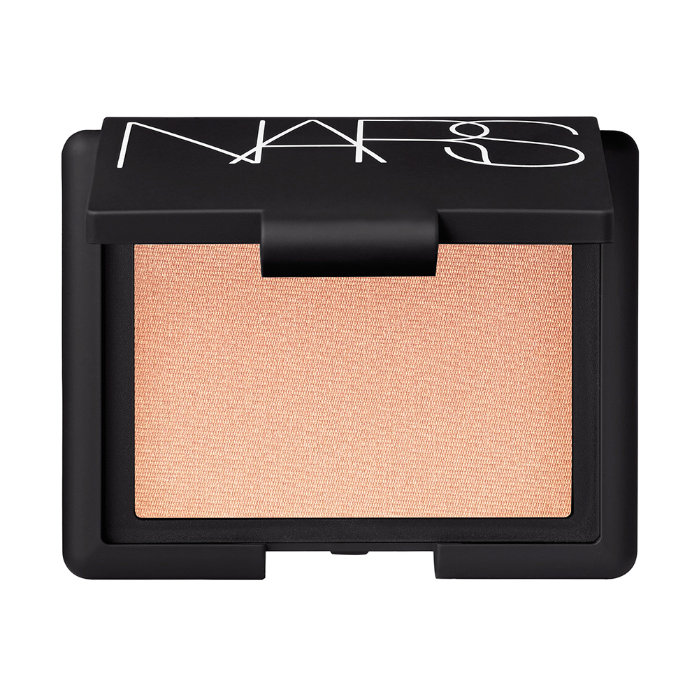 NARS - Blush