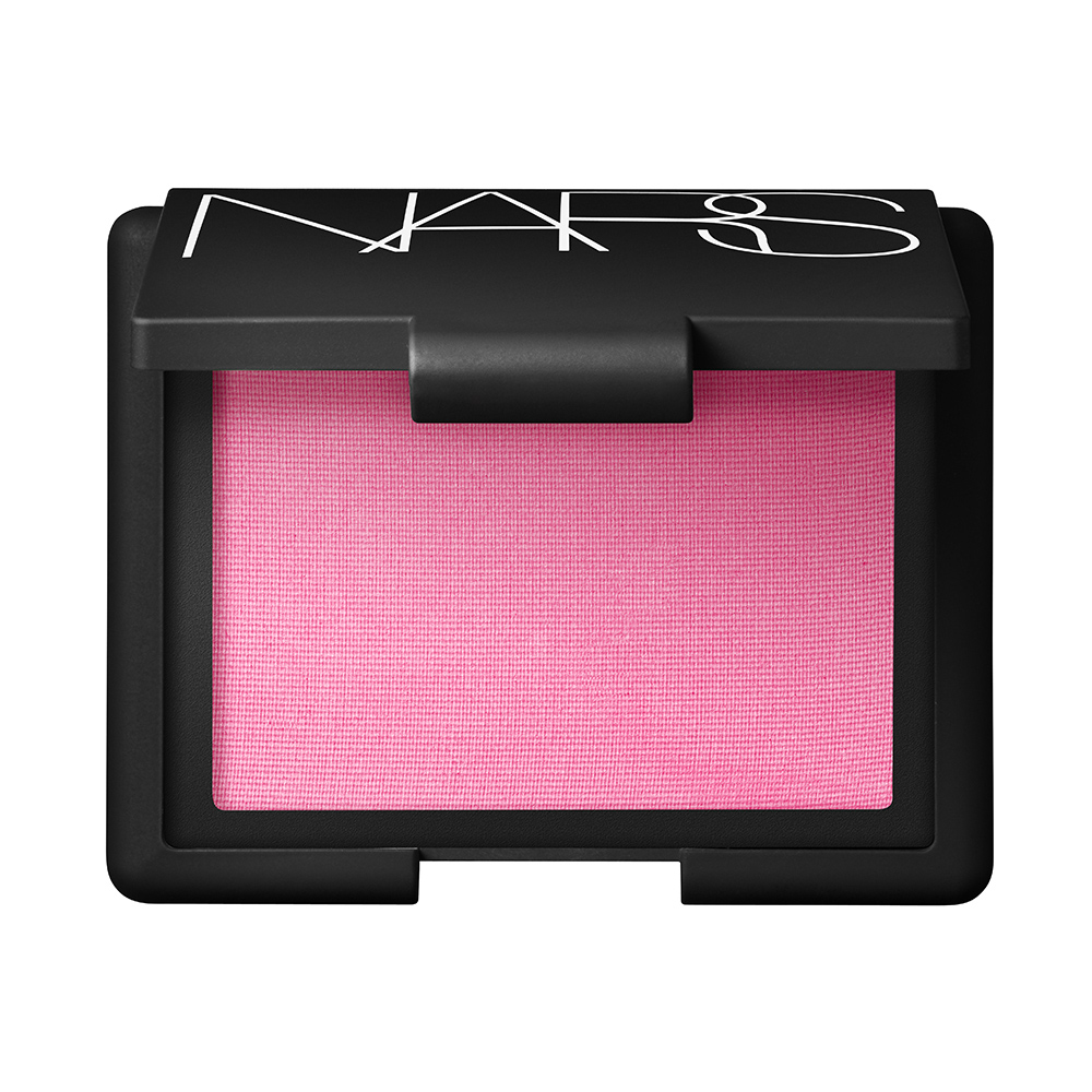 NARS - Blush