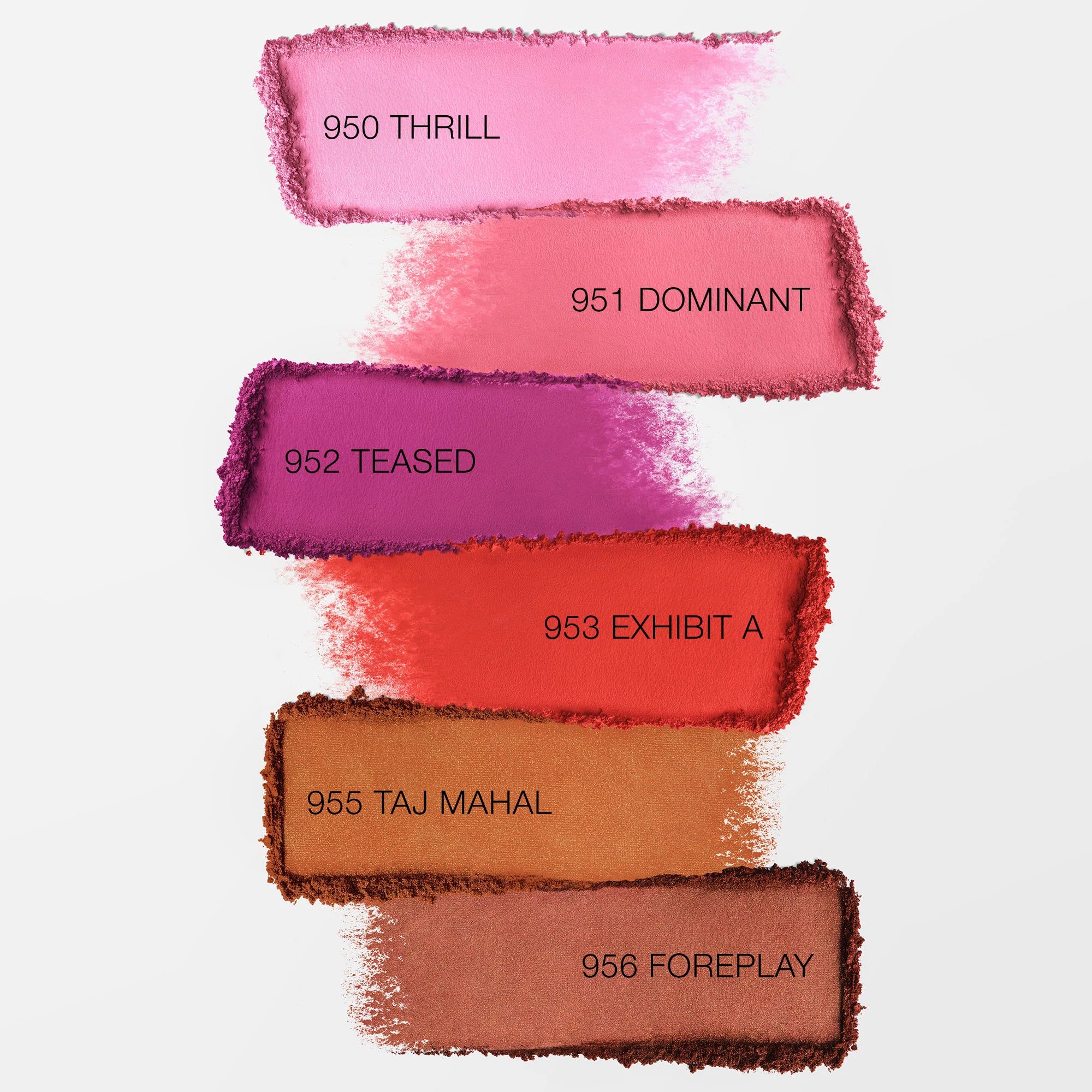 POWDER BLUSH, NARS Coloretes