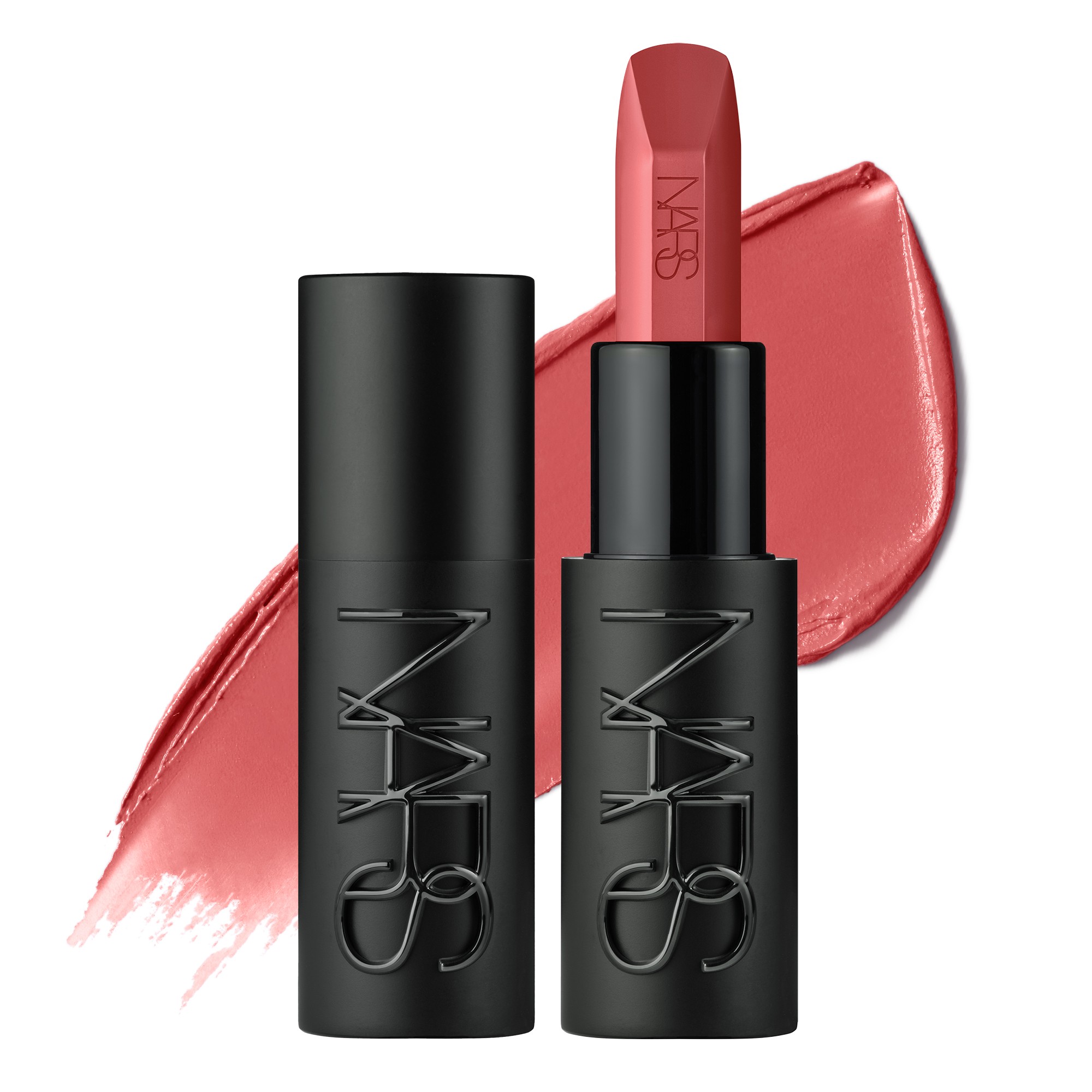 NARS - Explicit Lipstick