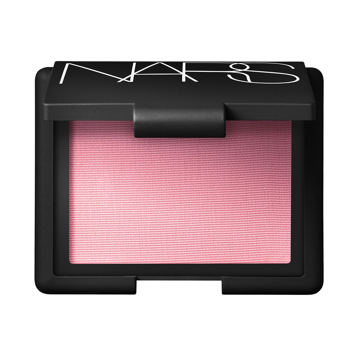 NARS - Blush