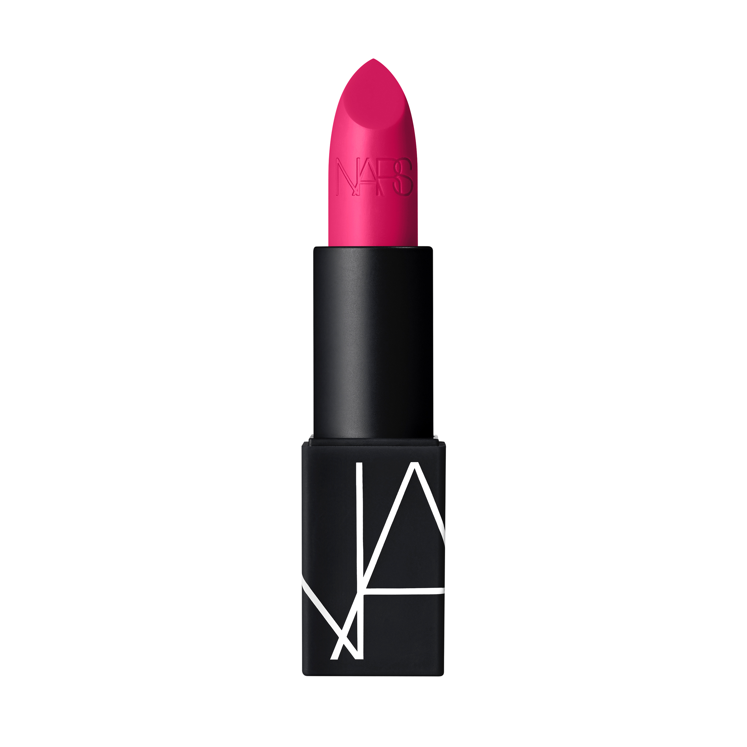 Lipstick, NARS Labios