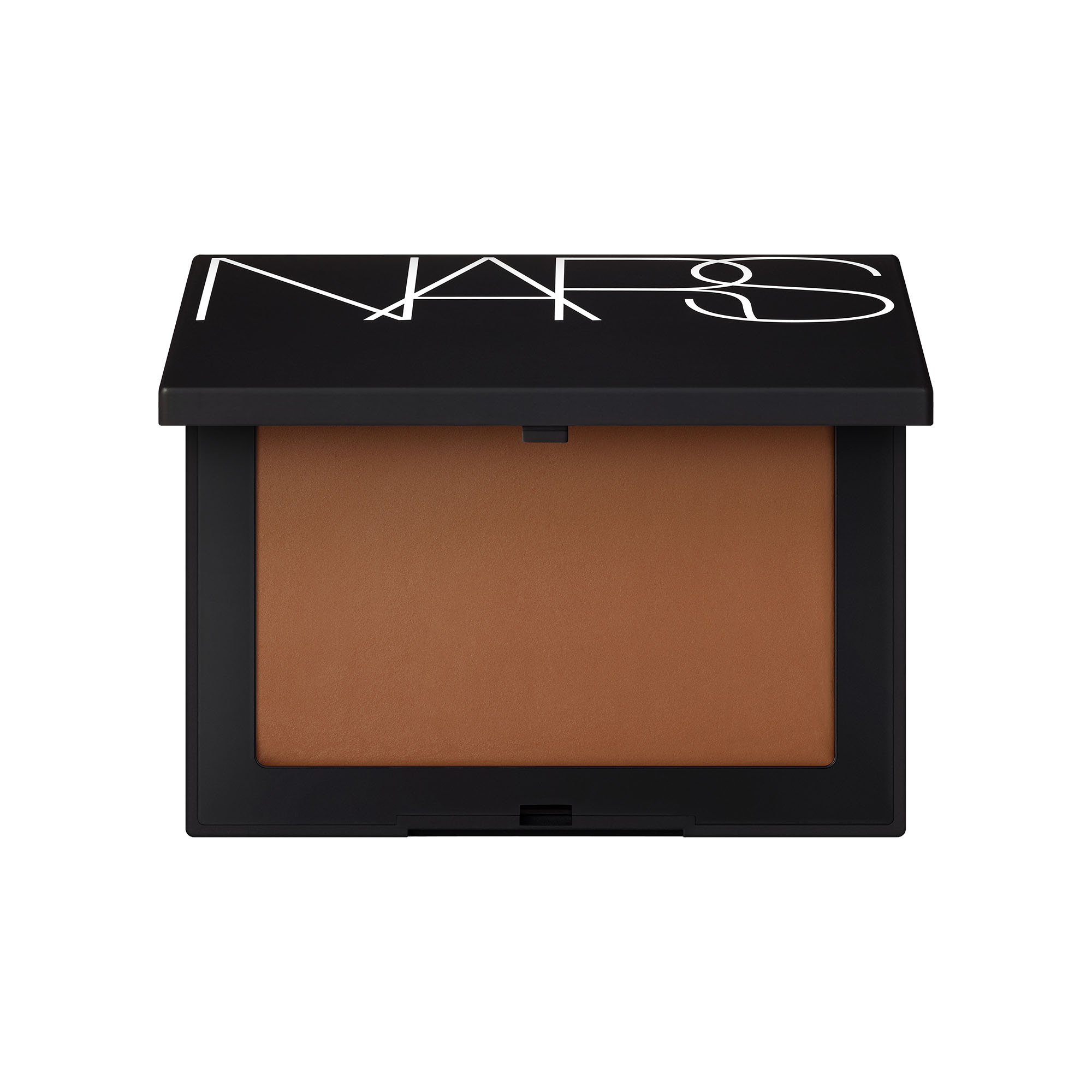 Light Reflecting Pressed Setting Powder, NARS Maquillaje