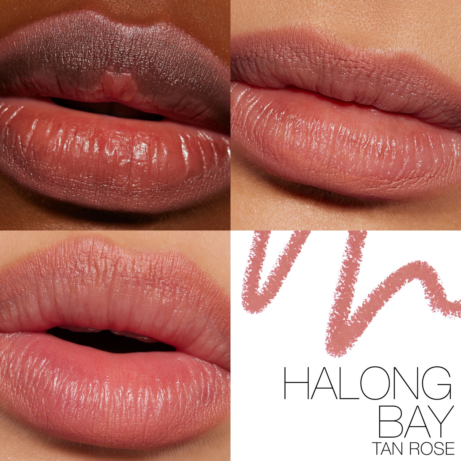 Perfilador de labios de precisión, NARS ÚLTIMAS UNIDADES