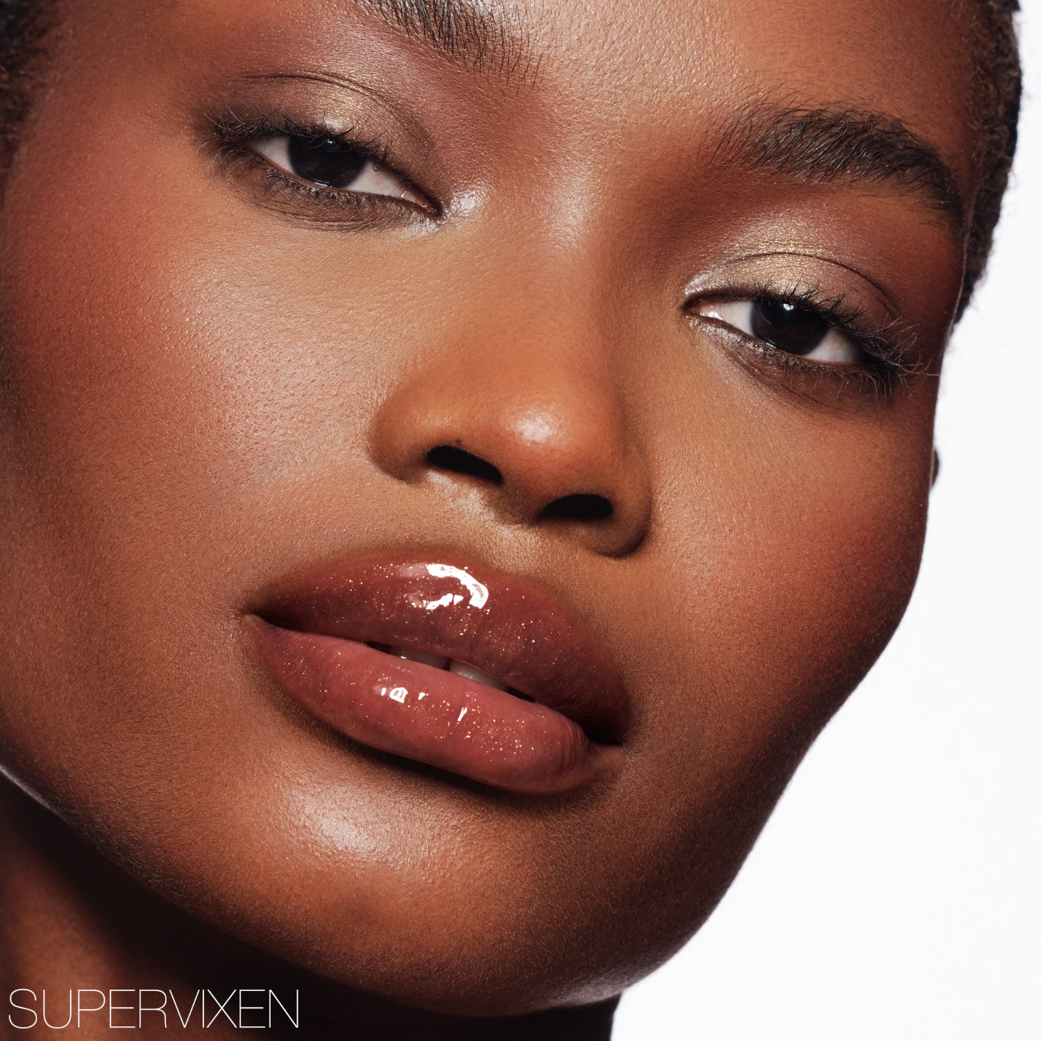 AFTERGLOW LIP SHINE, NARS COVETED CLASSICS