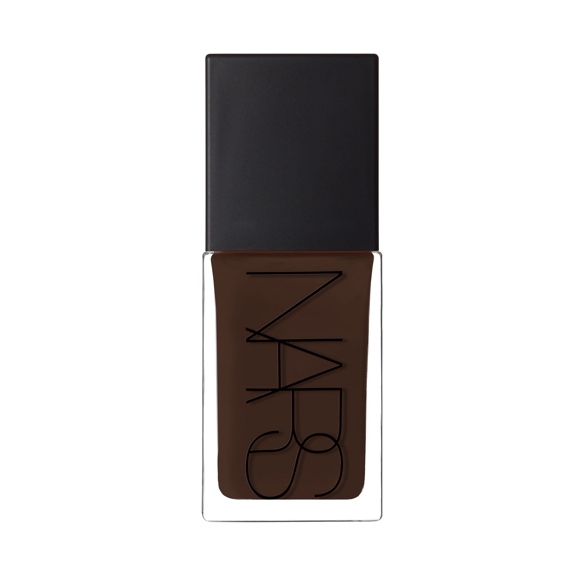 Light Reflecting Advanced Skincare Foundation, NARS ÚLTIMAS UNIDADES