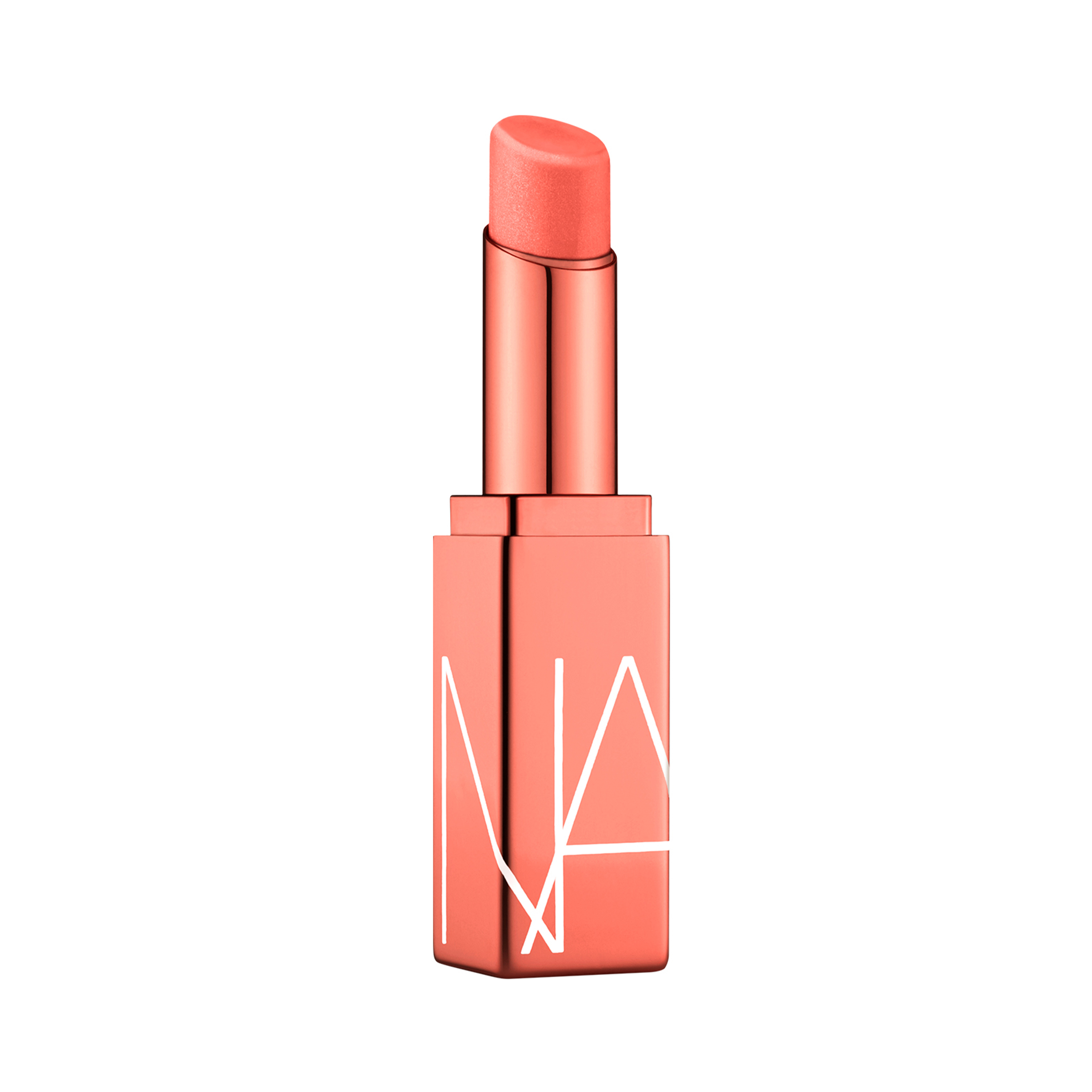 Afterglow Lip Balm, NARS Nuevo