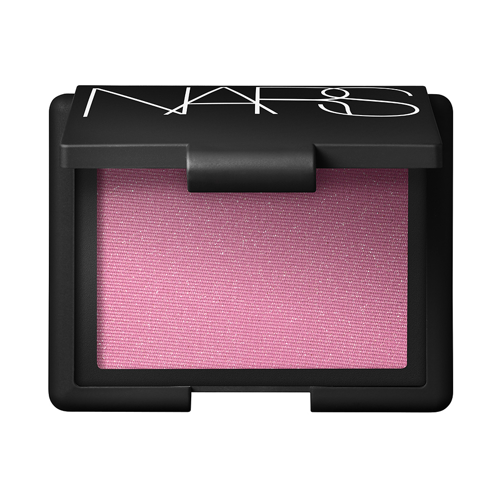 NARS - Blush