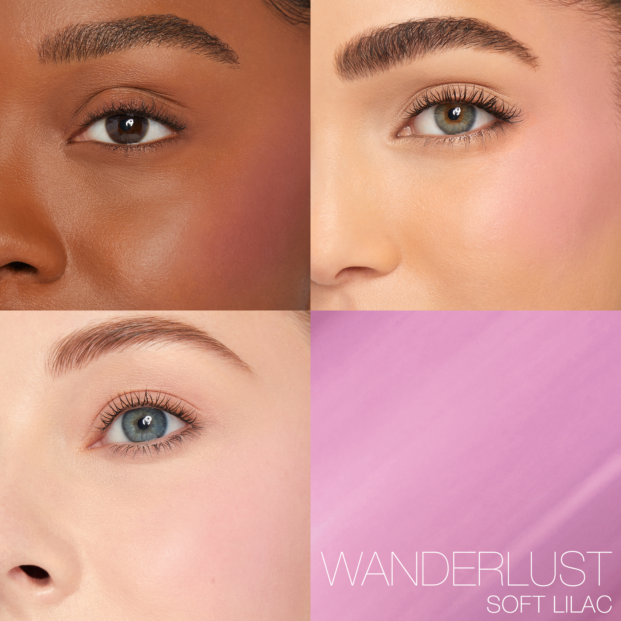 Afterglow Liquid Blush