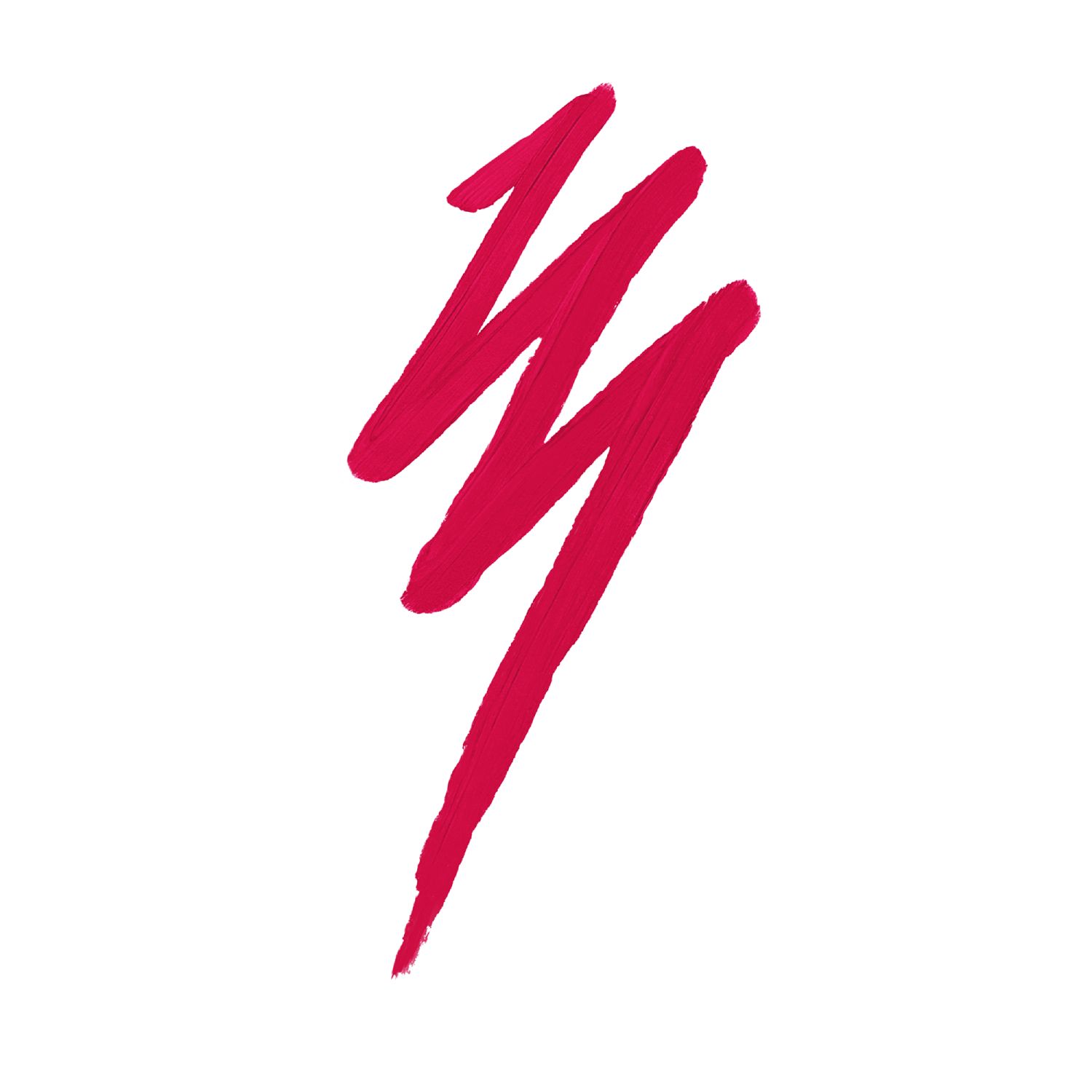 Powermatte High-Intensity Lip Pencil, NARS Lápices de labios