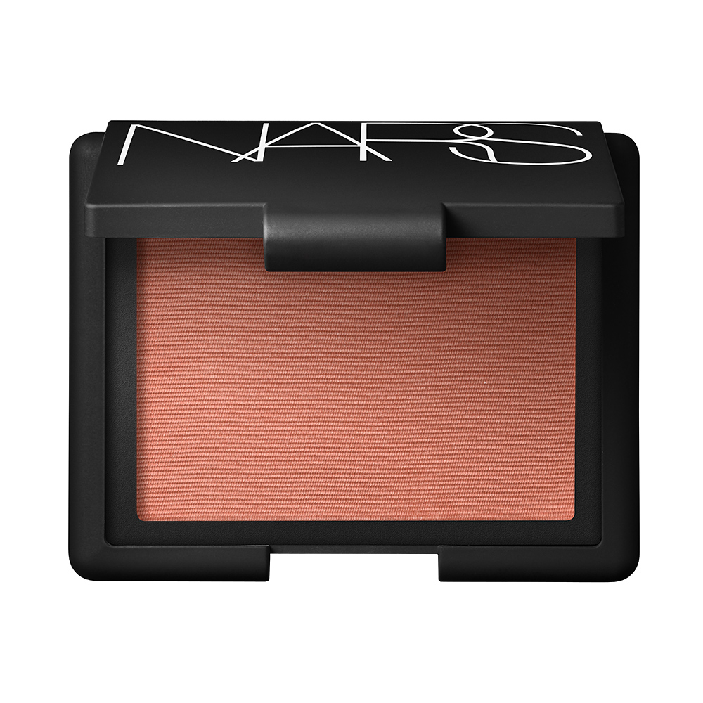NARS - Blush