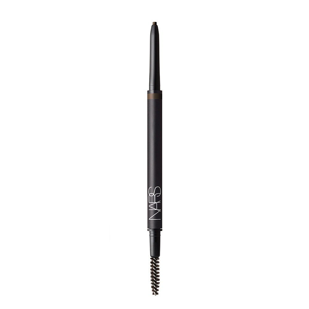 NARS - Brow Perfector